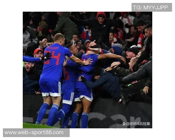 奥林匹亚科斯主帅称阿森纳实力更强我们有信心迎战强敌 奥林匹亚科斯主帅称阿森纳实力更强我们有信心迎战强敌