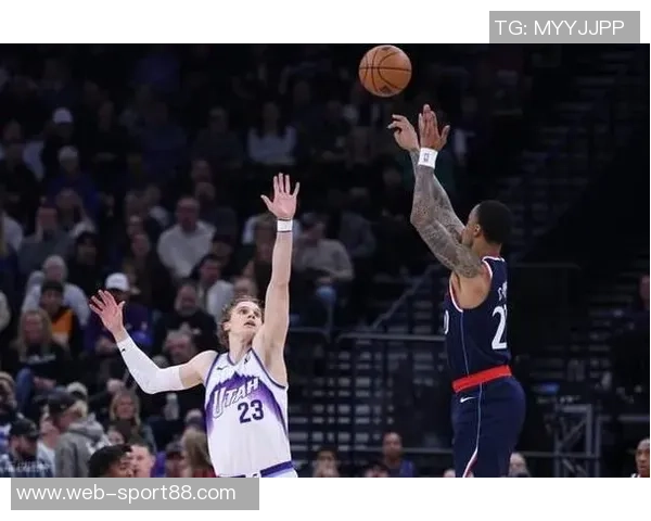 揭幕战主场对决快船贝利因病出战成疑球队备战紧张 揭幕战主场对决快船贝利因病出战成疑球队备战紧张