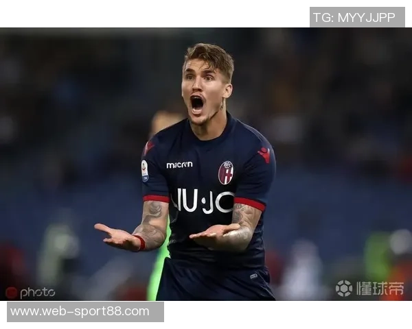 新月俱乐部报价罗马后卫阿卜杜勒哈米德年薪1060万欧元谈判正积极进行中 新月俱乐部报价罗马后卫阿卜杜勒哈米德年薪1060万欧元谈判正积极进行中