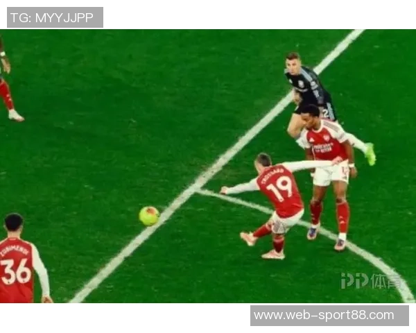 特罗萨德惊艳世界波助阿森纳逆转桑德兰比分精彩瞬间回顾 特罗萨德惊艳世界波助阿森纳逆转桑德兰比分精彩瞬间回顾