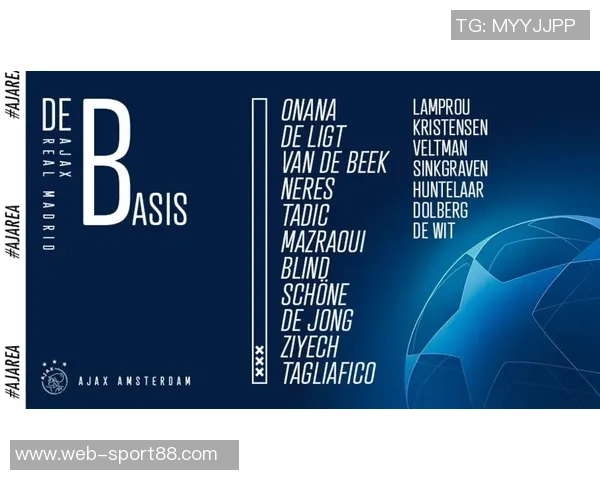 自由球员身价排行榜揭晓富安健洋领衔雷吉隆齐耶赫紧随其后 自由球员身价排行榜揭晓富安健洋领衔雷吉隆齐耶赫紧随其后