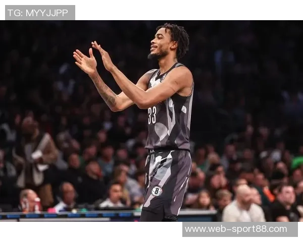 马克西坦言球队未能严格执行战术计划对康宁汉姆的防守力度不足 马克西坦言球队未能严格执行战术计划对康宁汉姆的防守力度不足