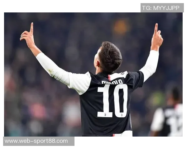 博卡青年关注32岁迪巴拉转会事宜尚未展开正式谈判 博卡青年关注32岁迪巴拉转会事宜尚未展开正式谈判