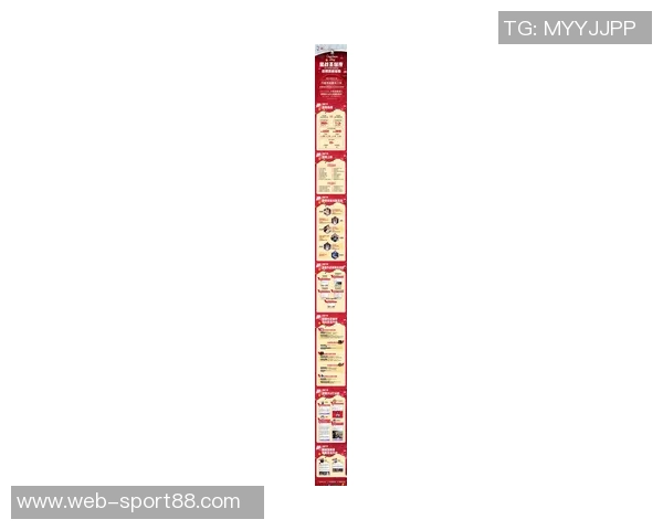 圣诞大战收视创新高全美观众超4700万比去年增长45 圣诞大战收视创新高全美观众超4700万比去年增长45