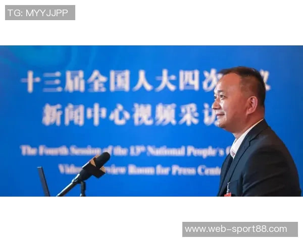 媒体人呼吁杨瀚森专注训练与比赛录像勿被网络言论干扰