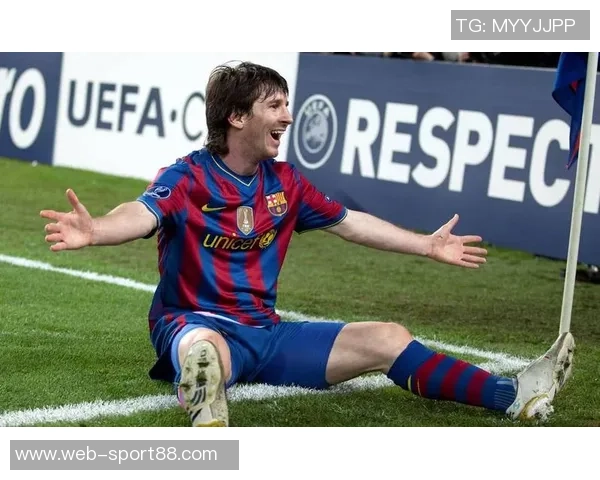 巴萨前高层透露梅西渴望内马尔回归却未能如愿深感遗憾