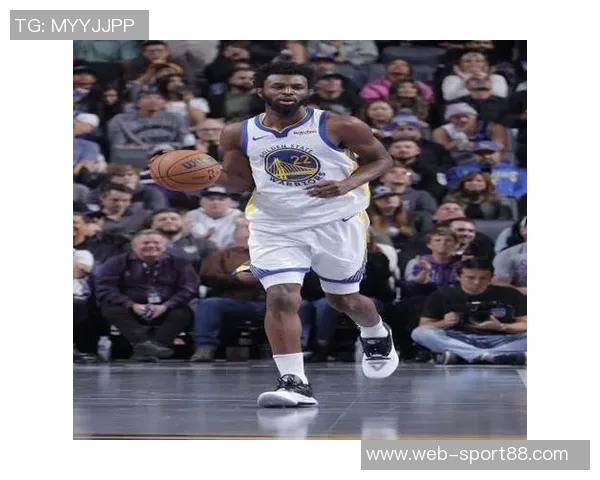 维金斯表现出色半场高效得分与防守数据完美结合贡献13分7板2帽正负值18