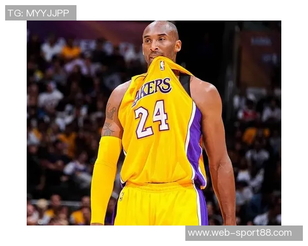 麦丹自信华子绝平三分必进赛场庆祝提前引发热议