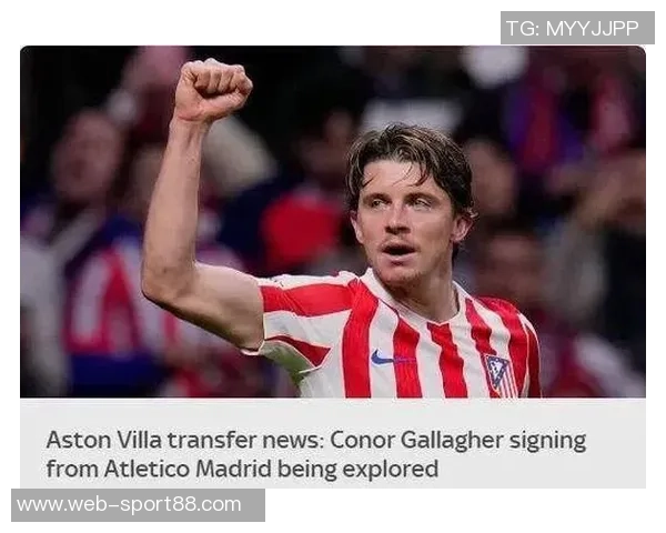 卡尔谈U21国家队征召感受表示将在拜仁全力以赴展现自我