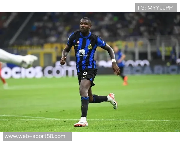 巴萨计划与秘鲁进行友谊赛以弥补海外赛取消带来的800万欧收入损失 巴萨计划与秘鲁进行友谊赛以弥补海外赛取消带来的800万欧收入损失