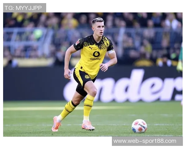 拜仁关注施洛特贝克但优先考虑其他引援目标