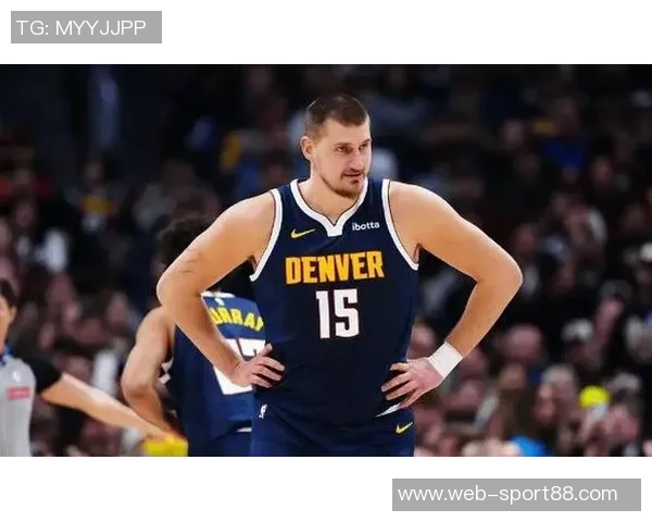 火箭遭遇裁判争议掘金获罚球优势比赛结果令人失望 火箭遭遇裁判争议掘金获罚球优势比赛结果令人失望