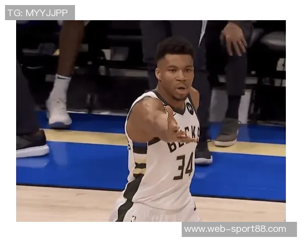 白巧克力认为字母哥加盟尼克斯对NBA有利但更希望与库里联手