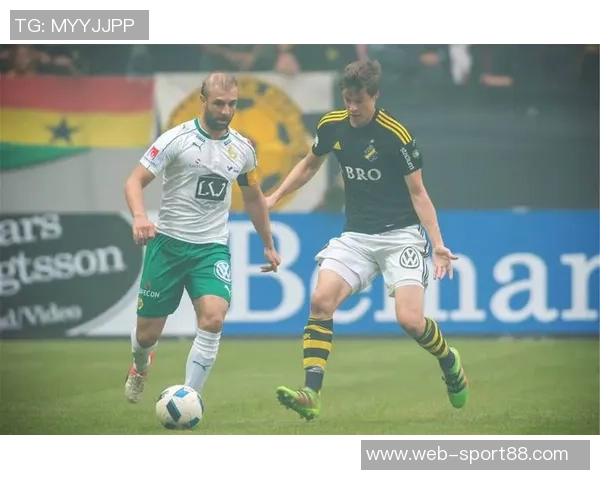 米德尔斯堡瞄准哈马比主帅赫尔贝里计划引入新教练提升球队实力 米德尔斯堡瞄准哈马比主帅赫尔贝里计划引入新教练提升球队实力