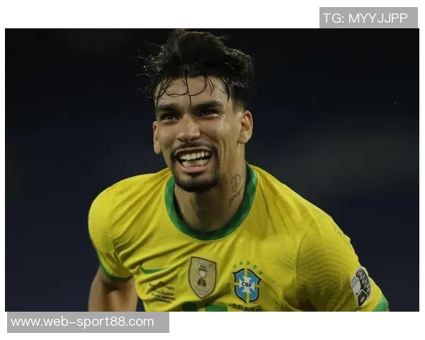 西汉姆与弗拉门戈谈判帕奎塔转会报价存分歧达4000万欧元