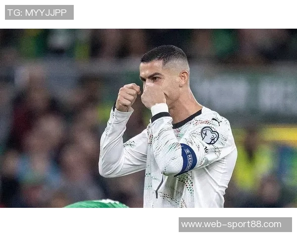 马卡报道沙特联赛今夏将重点引进实力外援C罗需适应新阵容变化 马卡报道沙特联赛今夏将重点引进实力外援C罗需适应新阵容变化