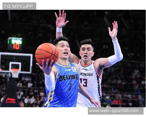 亚泰冬训首战热身赛双阵容出击以2-0战胜泰山B队展现良好状态